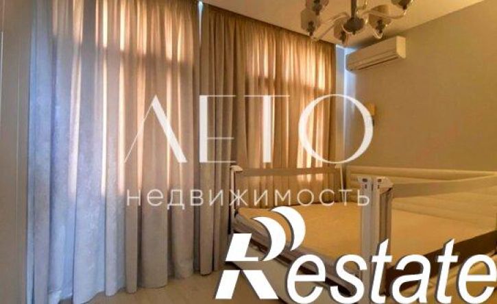 1-комн квартира Прозрачная улица, 31,  д. 31