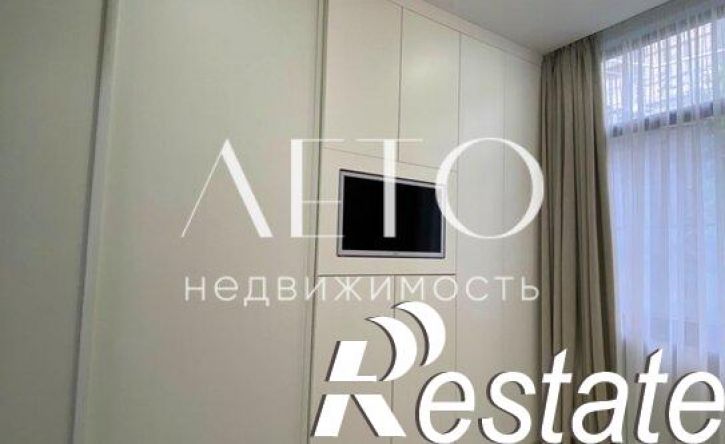 1-комн квартира Прозрачная улица, 31,  д. 31