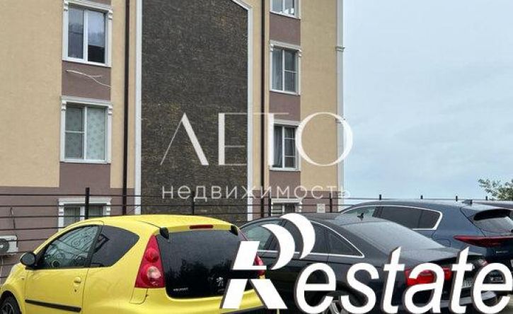 1-комн квартира Школьная улица, 24,  д. 24
