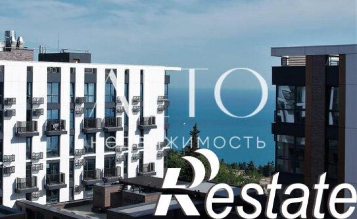 1-комн квартира Курортный проспект, 96Г,  д. 96Г