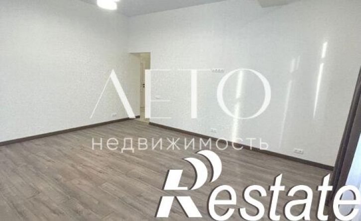 3-комн квартира улица Ленина, 294/6А,  д. 294/6А