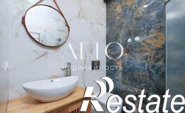 1-комн квартира Курортный проспект, 96Г,  д. 96Г