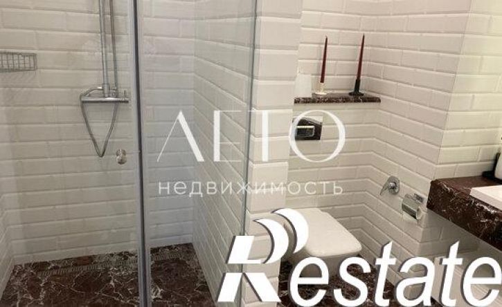 2-комн квартира Курортный проспект, 105,  д. 105
