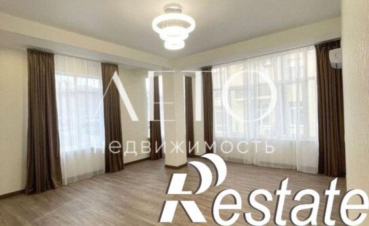 3-комн квартира улица Ленина, 294/6А,  д. 294/6А