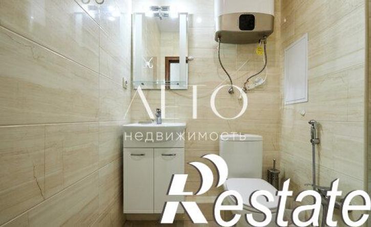 2-комн квартира Гранатная улица, 7А к1,  д. 7А к1