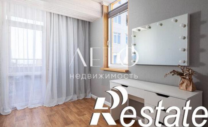 2-комн квартира Троицкая улица, 31/2,  д. 31/2