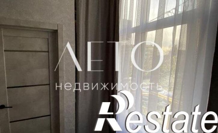 1-комн квартира улица Тимирязева, 58,  д. 58