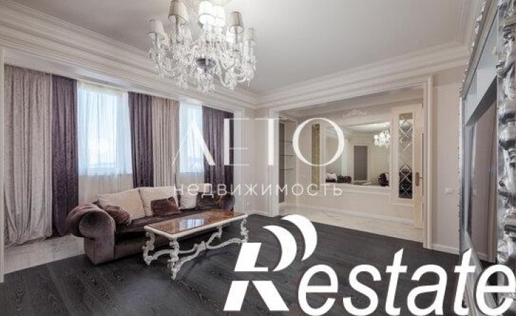 2-комн квартира Первомайская улица, 11,  д. 11