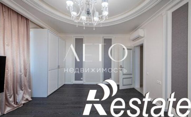 2-комн квартира Первомайская улица, 11,  д. 11