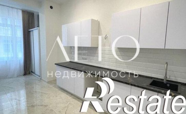 3-комн квартира улица Ленина, 294/6А,  д. 294/6А