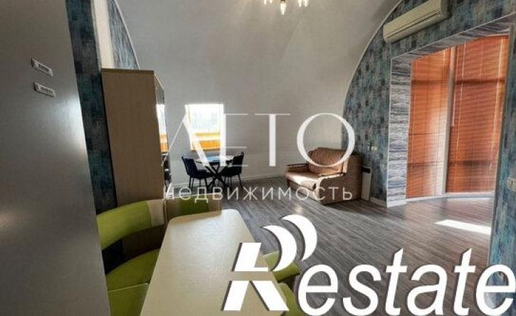 2-комн квартира Бамбуковая улица, 48,  д. 48