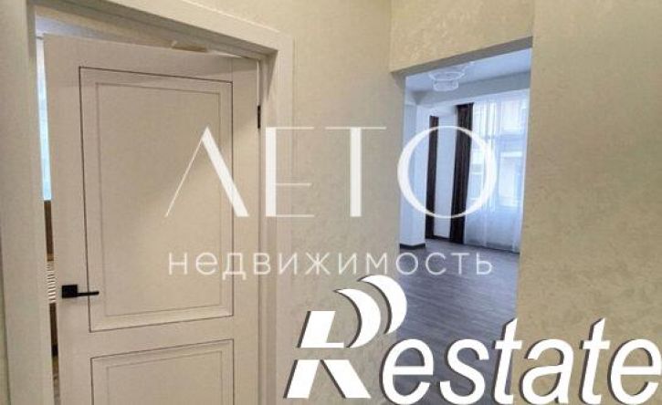 3-комн квартира улица Ленина, 294/6А,  д. 294/6А