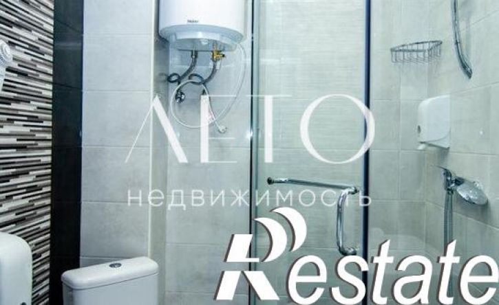 1-комн квартира улица Ленина, 219А/1,  д. 219А/1