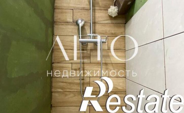 1-комн квартира улица Тимирязева, 58,  д. 58
