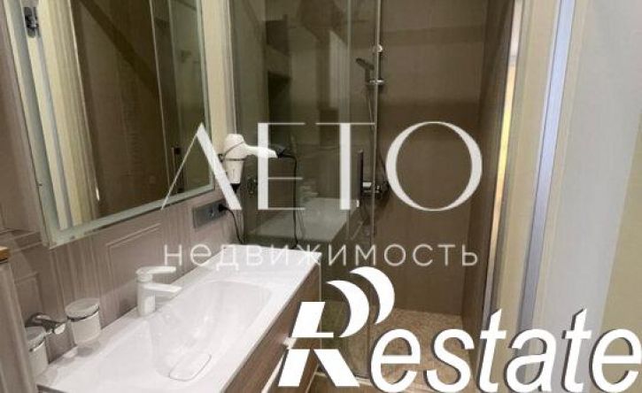 5-комн квартира Прозрачная улица, 31,  д. 31