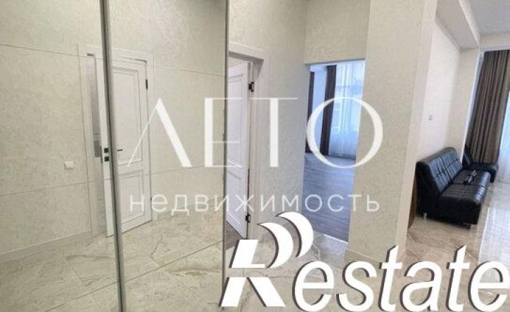 3-комн квартира улица Ленина, 294/6А,  д. 294/6А