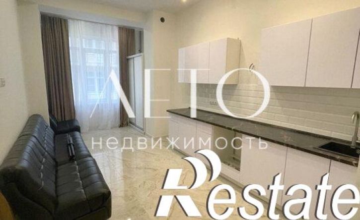 3-комн квартира улица Ленина, 294/6А,  д. 294/6А