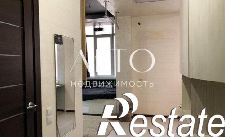 2-комн квартира Пасечная улица, 47,  д. 47