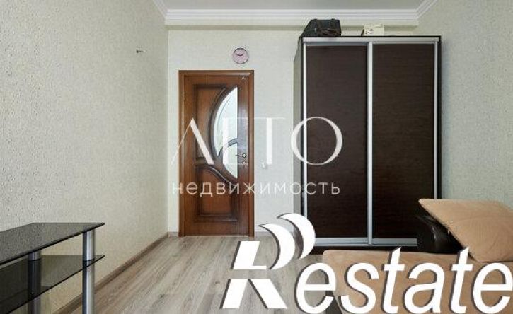 2-комн квартира Гранатная улица, 7А к1,  д. 7А к1