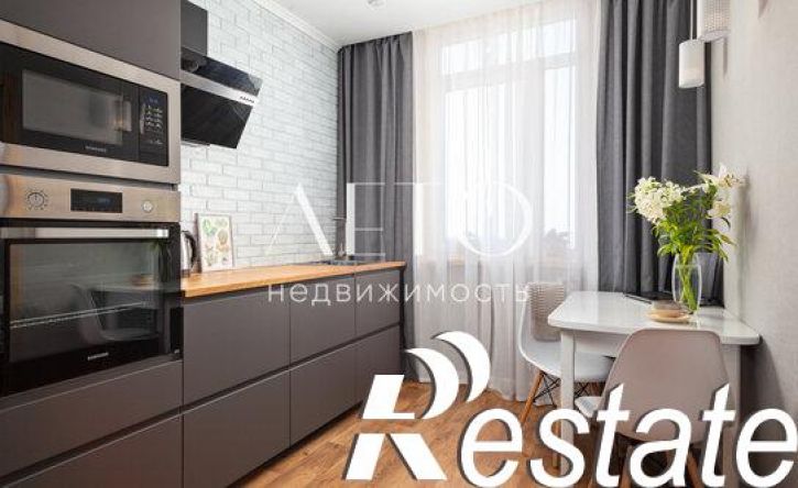 2-комн квартира Троицкая улица, 31/2,  д. 31/2