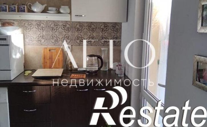 1-комн квартира Верхнеизвестинская улица, 26,  д. 26