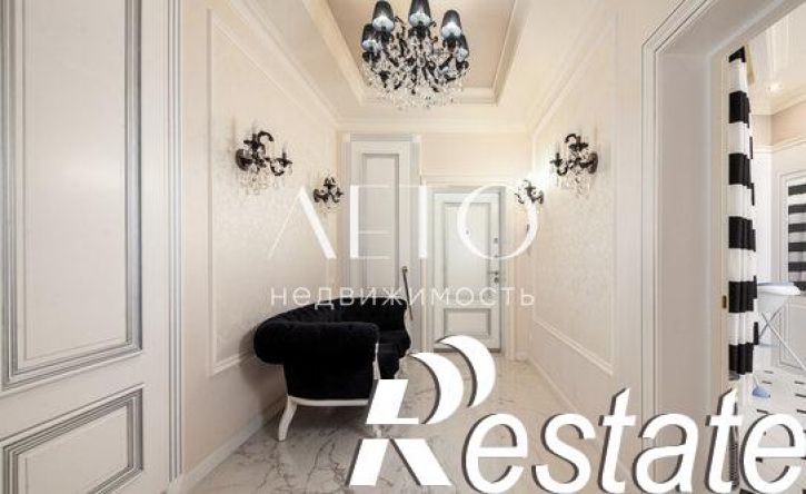 2-комн квартира Первомайская улица, 11,  д. 11
