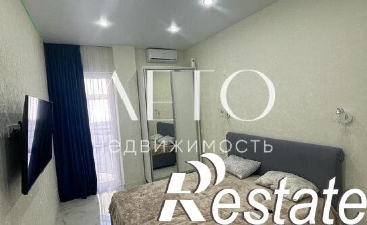 2-комн квартира Транспортная улица, 74В,  д. 74В
