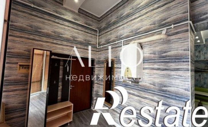 2-комн квартира Бамбуковая улица, 48,  д. 48
