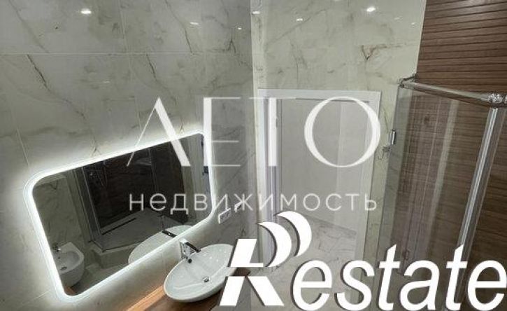 2-комн квартира Транспортная улица, 74В,  д. 74В