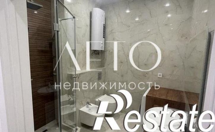 2-комн квартира Транспортная улица, 74В,  д. 74В
