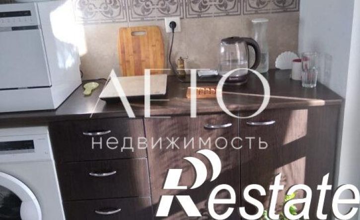 1-комн квартира Верхнеизвестинская улица, 26,  д. 26