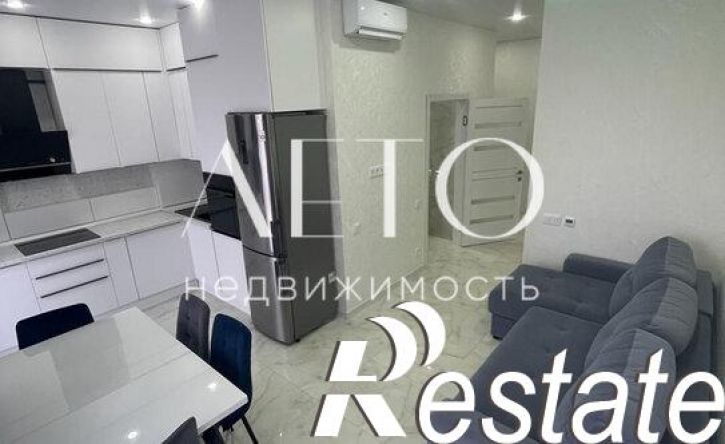 2-комн квартира Транспортная улица, 74В,  д. 74В