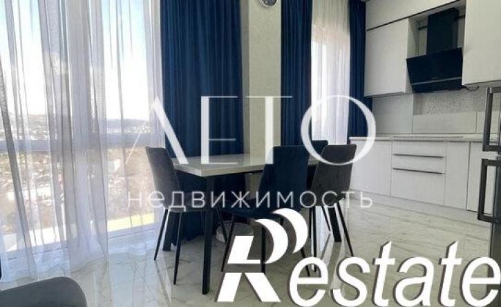 2-комн квартира Транспортная улица, 74В,  д. 74В