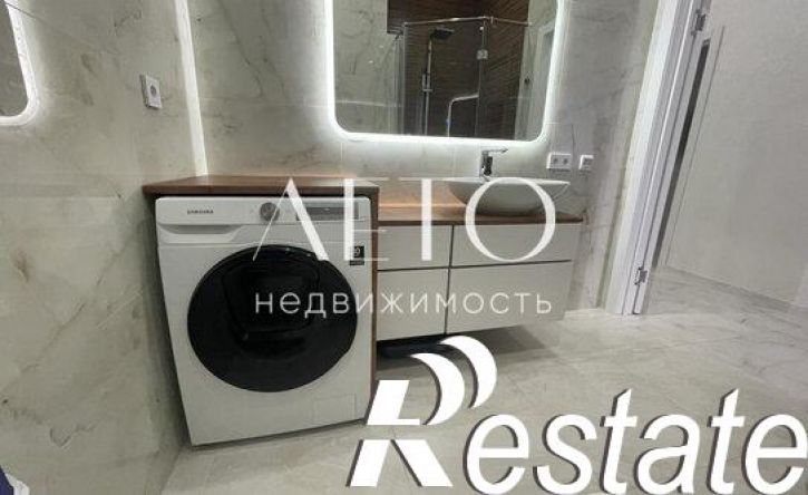 2-комн квартира Транспортная улица, 74В,  д. 74В