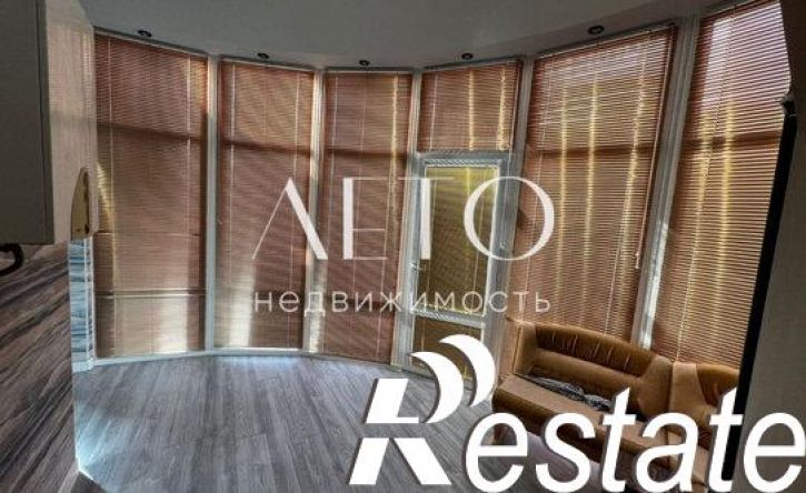 2-комн квартира Бамбуковая улица, 48,  д. 48