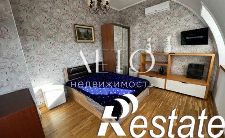 2-комн квартира Бамбуковая улица, 48,  д. 48