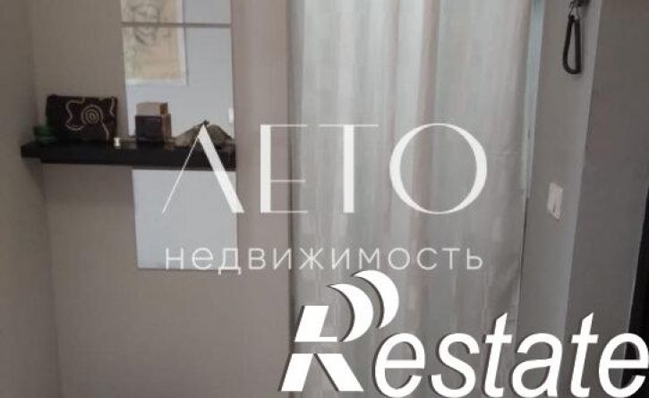 1-комн квартира Верхнеизвестинская улица, 26,  д. 26