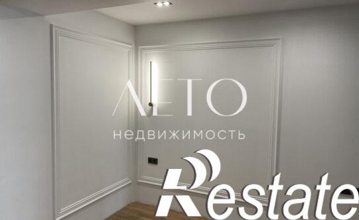 1-комн квартира Курортный пр-кт, 2,  д. 2