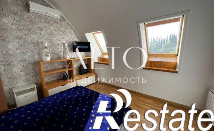 2-комн квартира Бамбуковая улица, 48,  д. 48