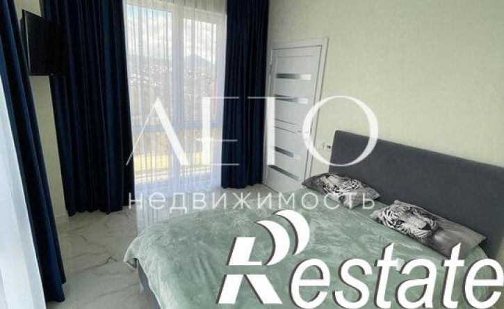 2-комн квартира Транспортная улица, 74В,  д. 74В