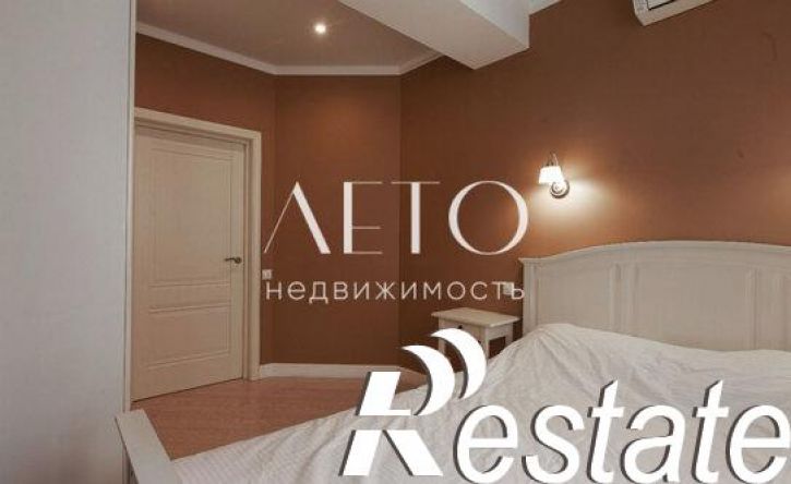 2-комн квартира Бамбуковая улица, 46А,  д. 46А