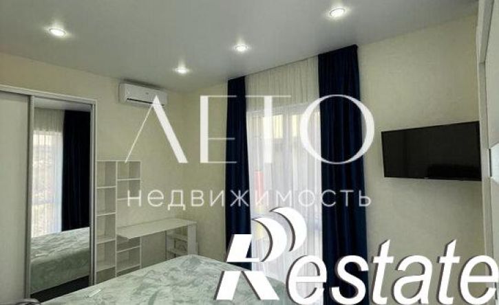 2-комн квартира Транспортная улица, 74В,  д. 74В
