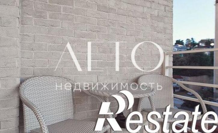 2-комн квартира Бамбуковая улица, 46А,  д. 46А