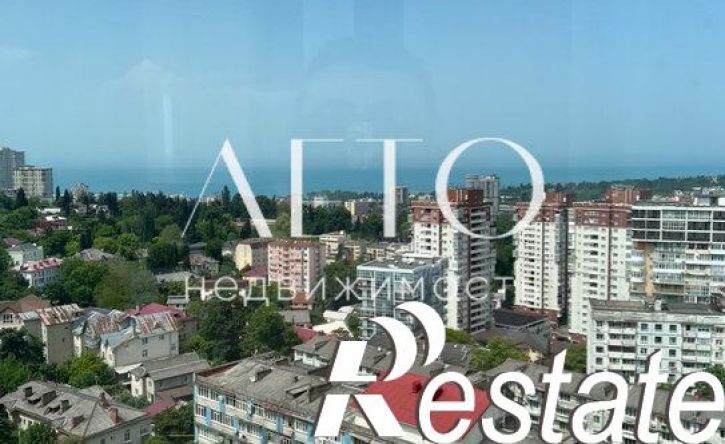 1-комн квартира Альпийская улица, 27А,  д. 27А