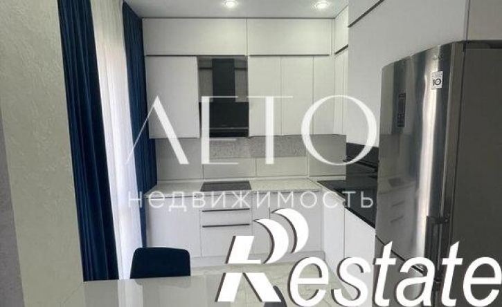 2-комн квартира Транспортная улица, 74В,  д. 74В