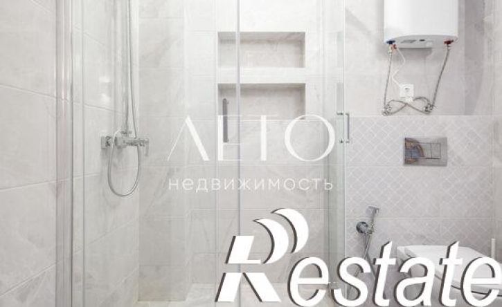 2-комн квартира улица Белых Акаций, 13,  д. 13