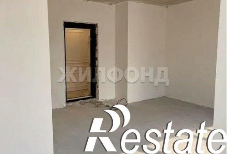 1-комн квартира Полтавская улица, 21А к1,  д. 21А к1