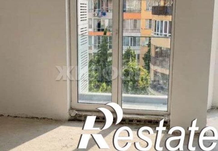 1-комн квартира Полтавская улица, 21А к1,  д. 21А к1