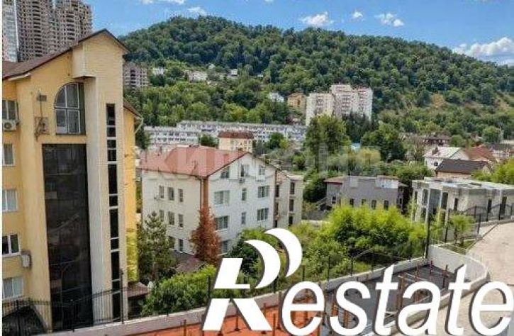 1-комн квартира Полтавская улица, 21А к1,  д. 21А к1