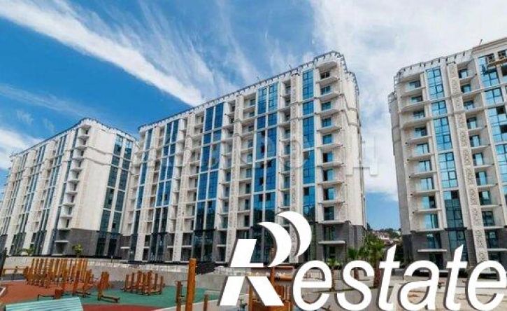 1-комн квартира Полтавская улица, 21А к1,  д. 21А к1